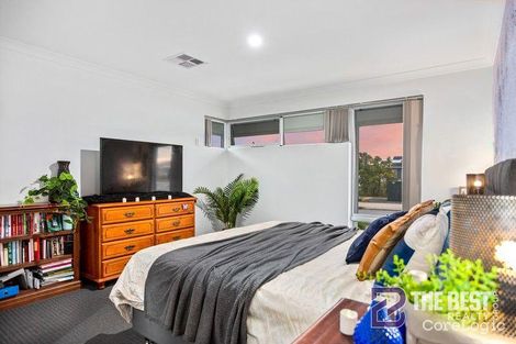 Property photo of 2 Barossa Loop Harrisdale WA 6112