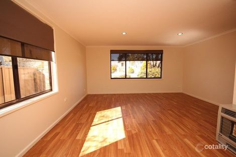 Property photo of 104 William Webb Drive Evatt ACT 2617