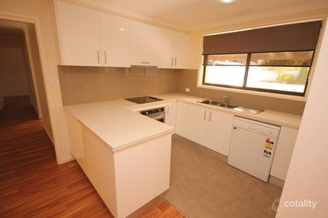 Property photo of 104 William Webb Drive Evatt ACT 2617