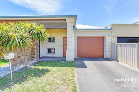 Property photo of 7B Limestone Court Mount Gambier SA 5290
