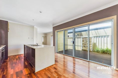 Property photo of 7B Limestone Court Mount Gambier SA 5290