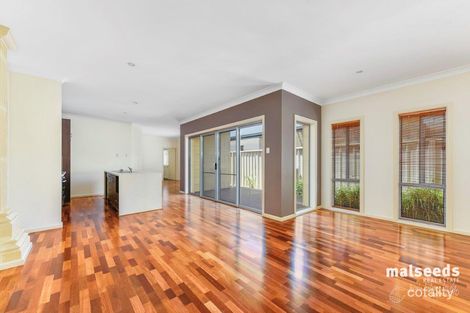Property photo of 7B Limestone Court Mount Gambier SA 5290