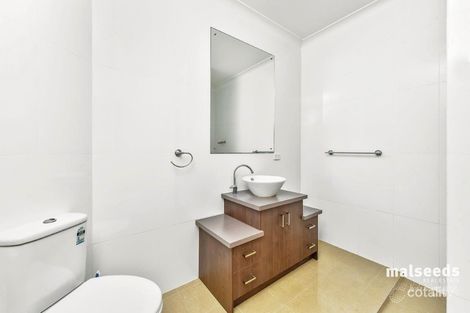 Property photo of 7B Limestone Court Mount Gambier SA 5290