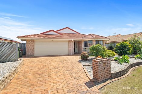51 Winders Pl, Banora Point, NSW 2486
