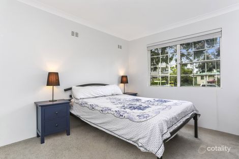 Property photo of 12/67-71 Flora Street Kirrawee NSW 2232