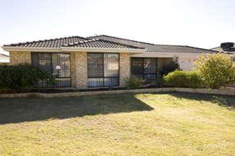 34 Brown Cres, Seville Grove, WA 6112