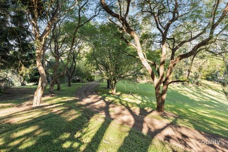 7 Bindleys Rd, Mount Crosby, QLD 4306
