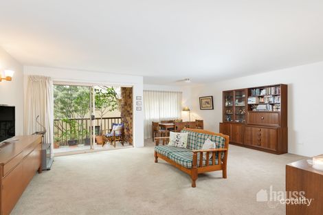 Property photo of 1/24 Alpha Street Taringa QLD 4068