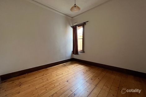Property photo of 98 Melrose Street North Melbourne VIC 3051