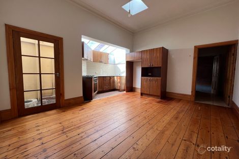 Property photo of 98 Melrose Street North Melbourne VIC 3051