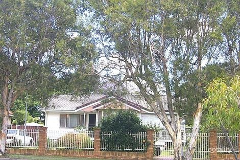 859 Beenleigh Rd, Runcorn, QLD 4113