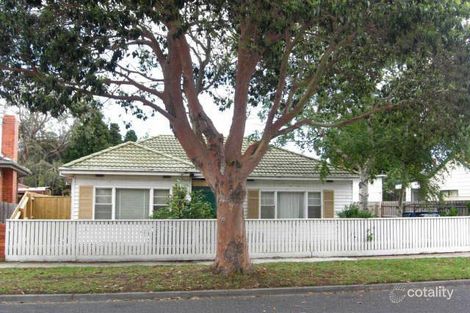 11 Parer St, Frankston, VIC 3199