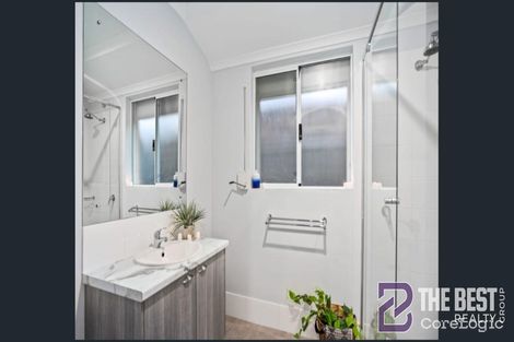 Property photo of 2 Barossa Loop Harrisdale WA 6112