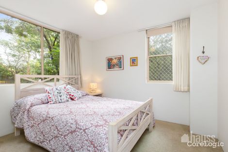 Property photo of 1/24 Alpha Street Taringa QLD 4068