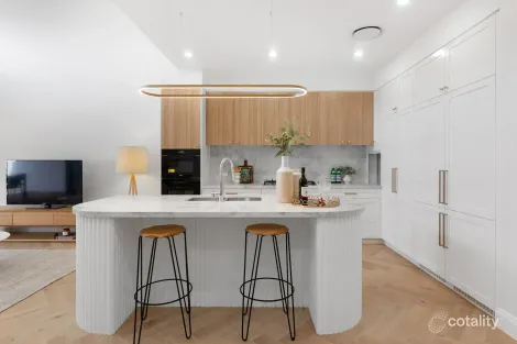 Property photo of 121A Park Road Kogarah Bay NSW 2217