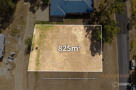 242 Routley Dr, Kooralbyn, QLD 4285