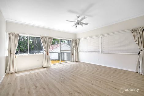 Property photo of 83 Albyn Road Strathfield NSW 2135