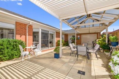 Property photo of 7 Benjamin Court Ocean Grove VIC 3226