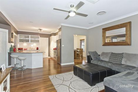 Property photo of 77 Harris Street Cameron Park NSW 2285