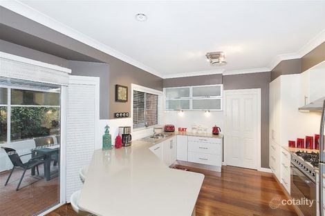 Property photo of 77 Harris Street Cameron Park NSW 2285