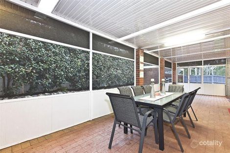 Property photo of 77 Harris Street Cameron Park NSW 2285