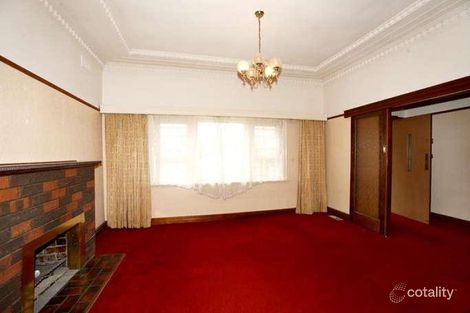 Property photo of 14 Belmore Road Balwyn VIC 3103