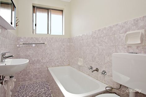 5/49 Hillard St, Wiley Park, NSW 2195