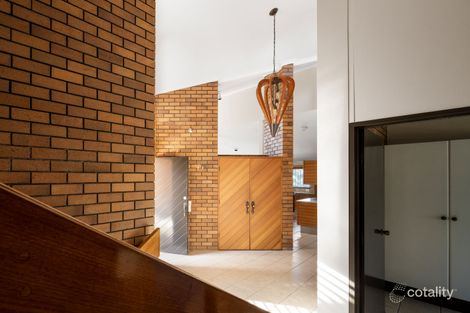 Property photo of 5 Queens Road Hamilton QLD 4007