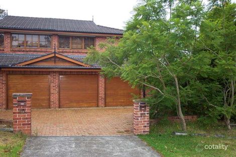 40 Dundilla Rd, Frenchs Forest, NSW 2086