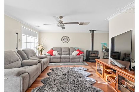 Property photo of 1 Berembee Road Bourkelands NSW 2650
