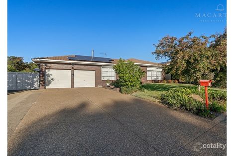 Property photo of 1 Berembee Road Bourkelands NSW 2650