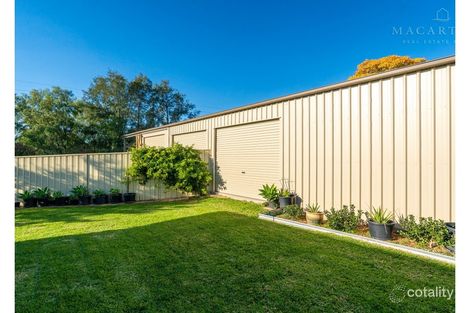 Property photo of 1 Berembee Road Bourkelands NSW 2650