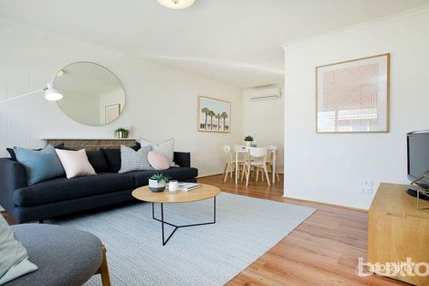 11/128-130 Beach Rd, Parkdale, VIC 3195