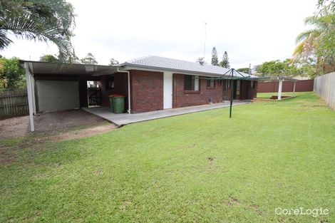 Property photo of 16 Lowanna Drive Ashmore QLD 4214
