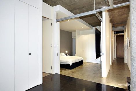 Property photo of 103/65 Wellington Street St Kilda VIC 3182