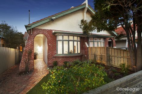 6 Clyde St, Oakleigh, VIC 3166