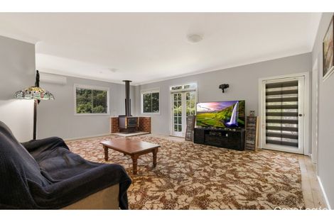 Property photo of 20 Acacia Avenue Leura NSW 2780