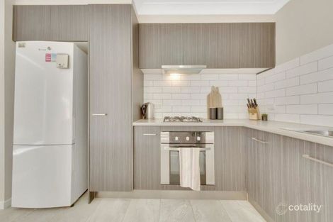Property photo of 1B Telopea Place Kirkwood QLD 4680