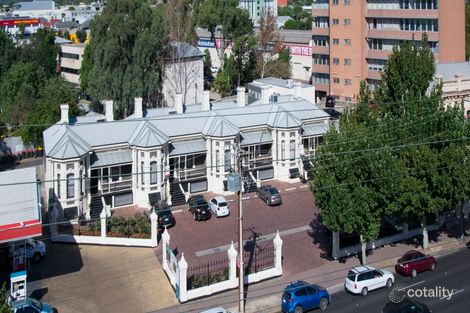 3-5 Hackney Rd, Hackney, SA 5069