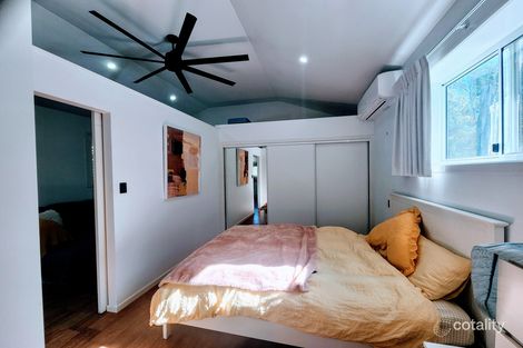 Property photo of 52 Wandin Road Withcott QLD 4352