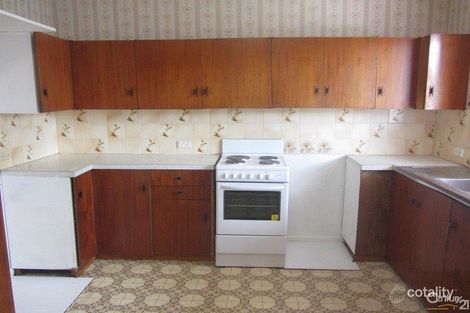 Property photo of 11 Jenkins Street Berala NSW 2141