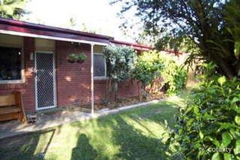 16 Smallwood St, Mooroobool, QLD 4870