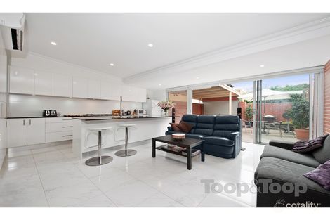 Property photo of 24 Charlotte Place Adelaide SA 5000