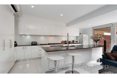 Property photo of 24 Charlotte Place Adelaide SA 5000