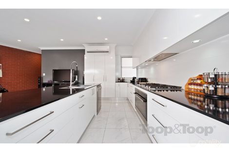 Property photo of 24 Charlotte Place Adelaide SA 5000