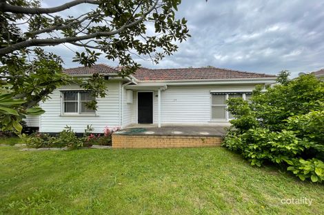 Property photo of 29 Hampton Road Essendon West VIC 3040