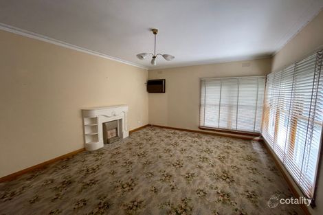 Property photo of 29 Hampton Road Essendon West VIC 3040
