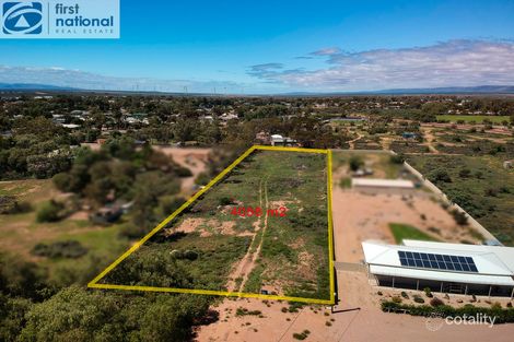 34 Francis St, Stirling North, SA 5710