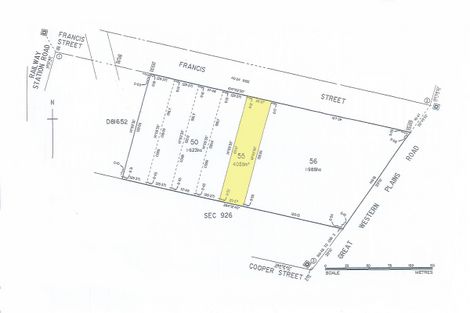 Property photo of 34 Francis Street Stirling North SA 5710