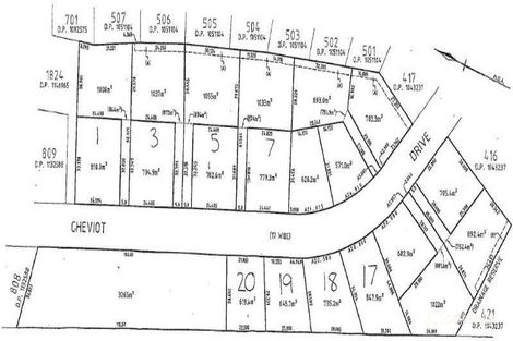 24 Cheviot Dr, Kelso, NSW 2795